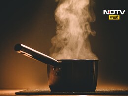 Delhi News: रात्रभर छोले भिजत ठेवले; सकाळी दोघांचे मृतदेह आढळले; कशामुळे जीव गेला? Delhi News: रात्रभर छोले भिजत ठेवले; सकाळी दोघांचे मृतदेह आढळले; कशामुळे जीव गेला?