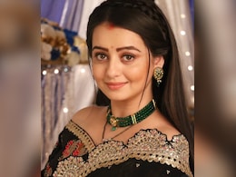 Bigg Boss 18: घर से बेघर हुईं चाहत पांडे, विनर का किया खुलासा Bigg Boss 18: घर से बेघर हुईं चाहत पांडे, विनर का किया खुलासा