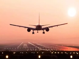 आसमान छू रहा फ्लाइट का किराया, होली पर कैसे जाएंगे घर? दिल्ली से पटना 10 हजार पार आसमान छू रहा फ्लाइट का किराया, होली पर कैसे जाएंगे घर? दिल्ली से पटना 10 हजार पार