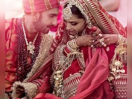 What Ranveer Singh Told Harshdeep Kaur Before She Performed <i>Ik Onkar</i> At Their Italy Wedding What Ranveer Singh Told Harshdeep Kaur Before She Performed <i>Ik Onkar</i> At Their Italy Wedding