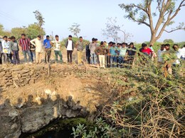 Barwani News: पत्नी को बचाने के लिए कुंए में कूदा पति, दोनों की डूबने से हुई मौत