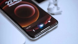 Apple May Owe You Money. Here's How To Get It