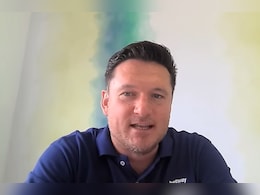 यशस्वी जायसवाल नहीं, ग्रीम स्मिथ ने इस युवा खिलाड़ी को बताया भविष्य का सबसे विस्फोटक बल्लेबाज यशस्वी जायसवाल नहीं, ग्रीम स्मिथ ने इस युवा खिलाड़ी को बताया भविष्य का सबसे विस्फोटक बल्लेबाज