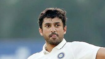 Last Played For India In 2017, Batter With 664 Avg, Back In Selection Fray