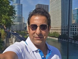 Wasim Akram: मलिंगा नहीं, बल्कि इस गेंदबाज की यॉर्कर है दुनिया में सबसे ज्यादा खतरनाक, वसीम अकरम ने बताया