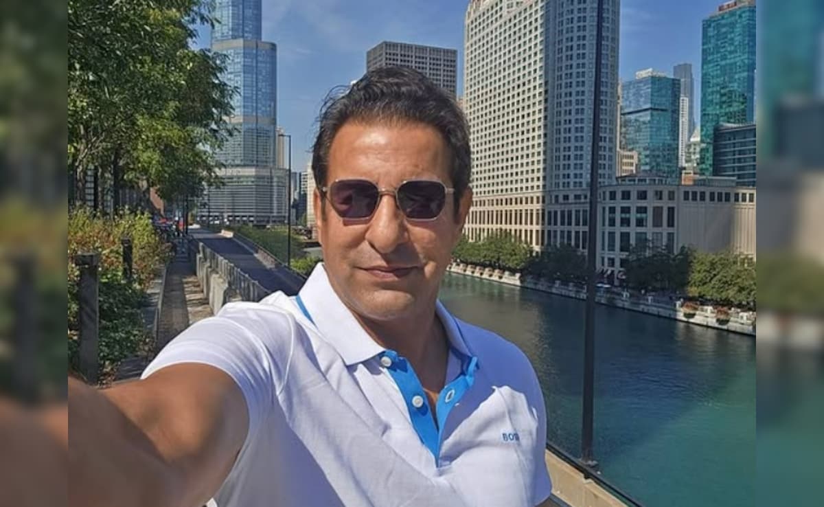 Latest and Breaking News on NDTV Latest and Breaking News on NDTV