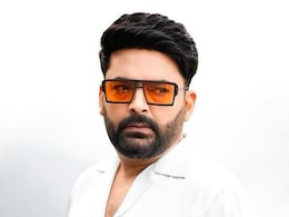 Zwigato के फ्लॉप होने के बाद कपिल शर्मा ने शुरू की इस फिल्म की शूटिंग, सामने आई तस्वीर Zwigato के फ्लॉप होने के बाद कपिल शर्मा ने शुरू की इस फिल्म की शूटिंग, सामने आई तस्वीर