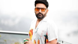 Kapil Sharma: कॉमेडियन कपिल शर्मासह बॉलिवूडच्या या कलाकारांना धमकी, तक्रार दाखल - सूत्र