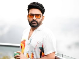 सिर्फ द ग्रेट इंडियन कपिल शो से ही नहीं बल्कि इन चीजों से भी कपिल शर्मा करते हैं कमाई, इतनी है कॉमेडियन की नेट वर्थ सिर्फ द ग्रेट इंडियन कपिल शो से ही नहीं बल्कि इन चीजों से भी कपिल शर्मा करते हैं कमाई, इतनी है कॉमेडियन की नेट वर्थ