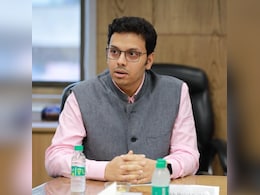 विपक्ष को जिम्मेदारी से पेश आने की जरूरत : हिंडनबर्ग के शटडाउन पर बोले अरावली फोरम के अध्यक्ष रजत सेठी