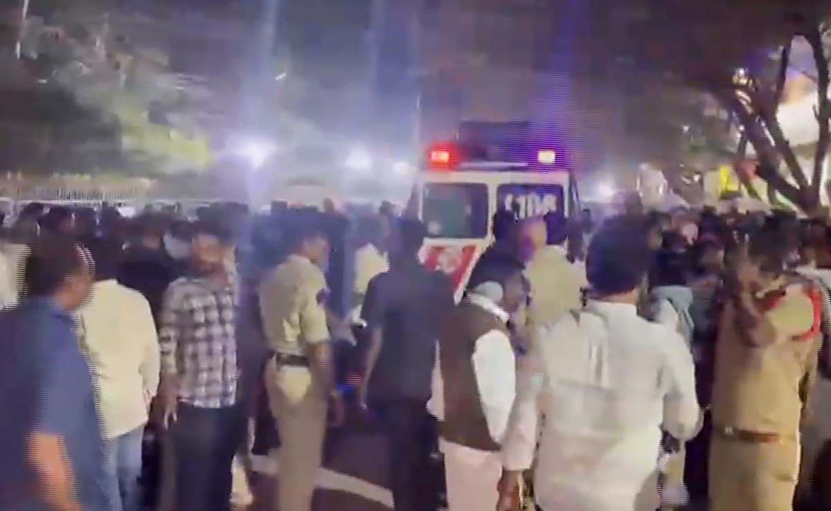 PTI फोटो.