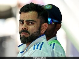Virat Kohli: रणजी में वापसी पर विराट को मिला कप्तानी का ऑफर, किंग कोहली के इस फैसले ने जीता फैंस का दिल
