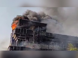 बलौदा बाजार हिंसा मामले में नारायण मिरि को सुप्रीम कोर्ट ने दी जमानत, छत्तीसगढ़ सरकार से भी मांगा जवाब