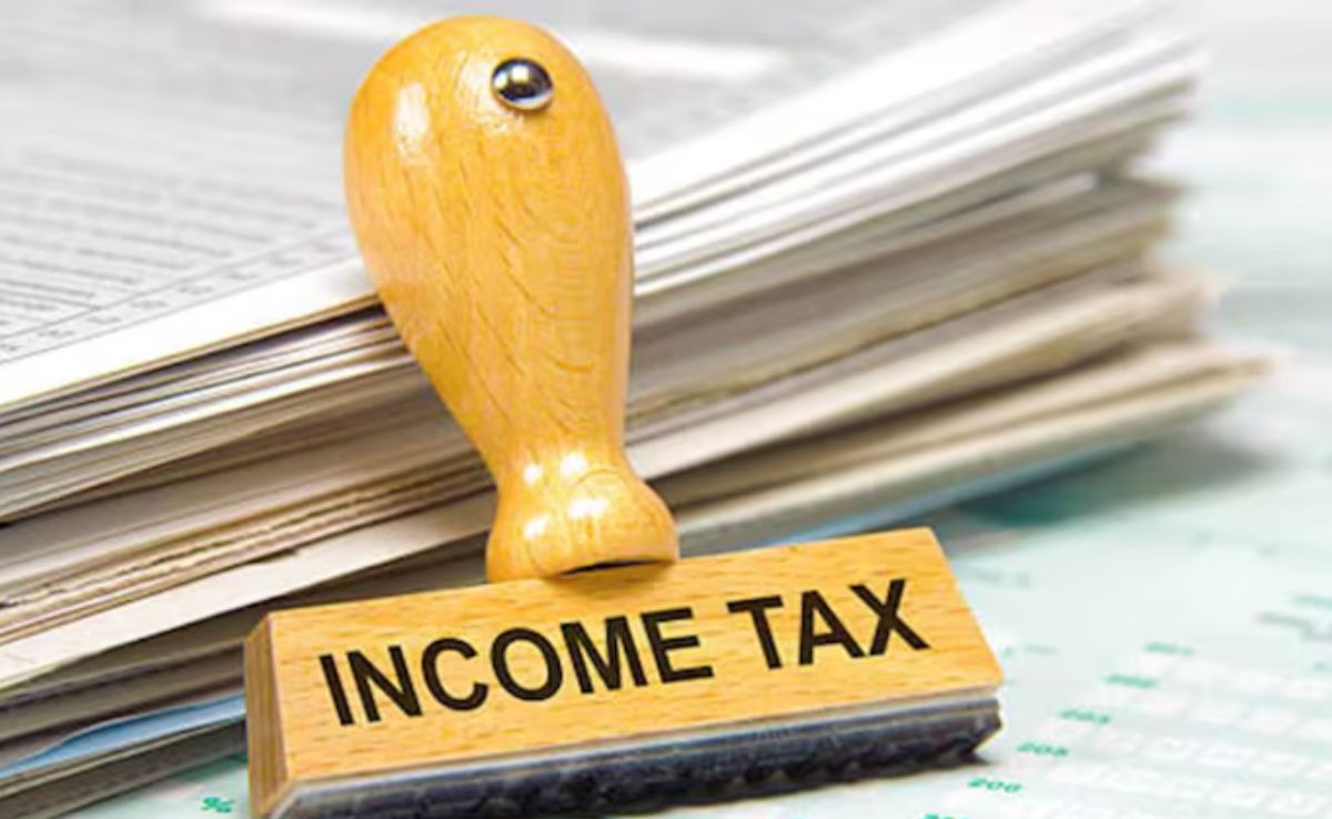 IT Raid: इनकम टैक्स का छापा! इंदौर व भीकनगांव में इनके यहां हुई कार्रवाई, जानिए पूरा मामला