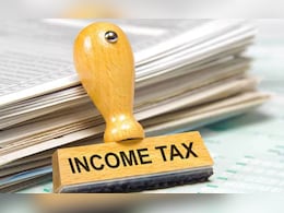 IT Raid: बीजेपी के पूर्व MLA हरवंश सिंह और राजेश केशरवानी के ठिकानों पर रेड जारी, 155 करोड़ रुपये से ज्यादा की टैक्स चोरी का खुलासा IT Raid: बीजेपी के पूर्व MLA हरवंश सिंह और राजेश केशरवानी के ठिकानों पर रेड जारी, 155 करोड़ रुपये से ज्यादा की टैक्स चोरी का खुलासा