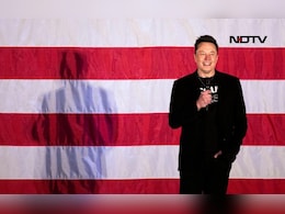 Opinion | Musk Is Becoming A Menace For Europe Opinion | Musk Is Becoming A Menace For Europe