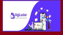 गुजरात बोर्ड ने कक्षा 10 और 12 की मार्कशीट के लिए 'पारख सेल' और डिजीलॉकर सुविधा शुरू की