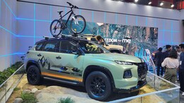 Maruti Suzuki Grand Vitara, XL6 And More To Get Dearer By April 8: Deets