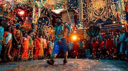 <i>Pushpa 2</i> Box Office Collection Day 46: Allu Arjun's Film Lags Behind Kangana Ranaut's <i>Emergency</i> And Ram Charan's <i>Game Changer</i>