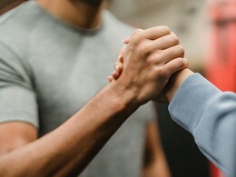 Men Grew Taller, Heavier Than Women Over The Past Century: Study