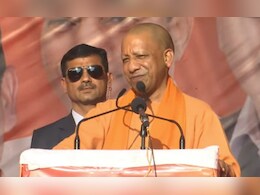महाकुंभ में डुबकी के बाद CM योगी का केजरीवाल को चैलेंज- जरा यमुना में मंत्रियों के साथ स्नान करके दिखाएं महाकुंभ में डुबकी के बाद CM योगी का केजरीवाल को चैलेंज- जरा यमुना में मंत्रियों के साथ स्नान करके दिखाएं