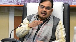 सांगानेर के विकास को लेकर सीएम भजनलाल ने अधिकारियों को दिया निर्देश, कहा- समय पर पूरा करें काम