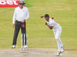 PAK vs WI: वेस्टइंडीज क्रिकेट के इतिहास का बदल गया पन्ना, दुनिया लारा-गेल को नहीं, गुडाकेश मोती को रखेगी याद PAK vs WI: वेस्टइंडीज क्रिकेट के इतिहास का बदल गया पन्ना, दुनिया लारा-गेल को नहीं, गुडाकेश मोती को रखेगी याद