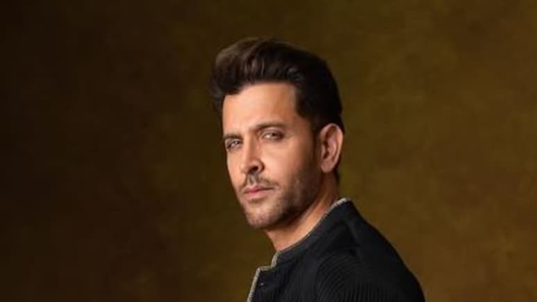 वॉर 2 के फ्लॉप होते ही ऋतिक रोशन ने पकड़ी वेब सीरीज की राह, इस ओटीटी पर रिलीज होगी उनकी पहली वेब सीरीज