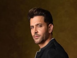वॉर 2 के फ्लॉप होते ही ऋतिक रोशन ने पकड़ी वेब सीरीज की राह, इस ओटीटी पर रिलीज होगी उनकी पहली वेब सीरीज वॉर 2 के फ्लॉप होते ही ऋतिक रोशन ने पकड़ी वेब सीरीज की राह, इस ओटीटी पर रिलीज होगी उनकी पहली वेब सीरीज