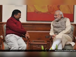 दिल्ली में सत्ता का वनवास खत्म करने के लिए बीजेपी ने लगाया पूरा जोर, माइक्रोमैनेजमेंट की खास रणनीति पर अमल शुरू दिल्ली में सत्ता का वनवास खत्म करने के लिए बीजेपी ने लगाया पूरा जोर, माइक्रोमैनेजमेंट की खास रणनीति पर अमल शुरू