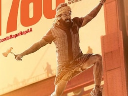 Pushpa 2 Box Office Collection Day 28: 2025 में भी वाइल्ड फायर है पुष्पा 2, 28वें दिन भी बॉक्स ऑफिस पर कर रही रूल Pushpa 2 Box Office Collection Day 28: 2025 में भी वाइल्ड फायर है पुष्पा 2, 28वें दिन भी बॉक्स ऑफिस पर कर रही रूल