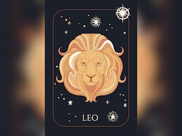 Leo Horoscope 2025: इस साल सिंह राशि का कैसा बीतेगा समय, जानिए कैसा रहेंगे करियर, प्रेम संबंध और सेहत Leo Horoscope 2025: इस साल सिंह राशि का कैसा बीतेगा समय, जानिए कैसा रहेंगे करियर, प्रेम संबंध और सेहत