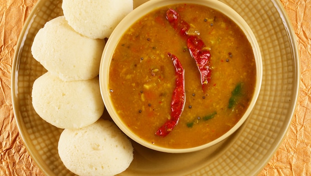sambar