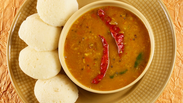 sambar sambar