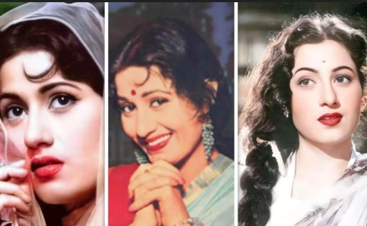 এই বিখ্যাত ভিলেন ছিলেন মধুবালার প্রথম প্রেম, গোলাপ ফুল দিয়ে তাকে প্রস্তাব করেছিলেন অভিনেত্রী, রাজ কাপুরের সঙ্গে ছিল বিশেষ সম্পর্ক