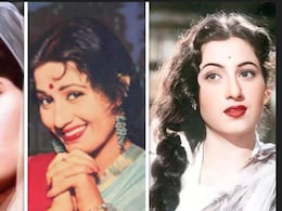 यह मशहूर विलेन था मधुबाला का पहला प्यार, एक्ट्रेस ने गुलाब का फूल देकर किया था प्रपोज, राज कपूर से था खास रिश्ता यह मशहूर विलेन था मधुबाला का पहला प्यार, एक्ट्रेस ने गुलाब का फूल देकर किया था प्रपोज, राज कपूर से था खास रिश्ता