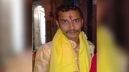 Want To Know Your Views On Punishment: Court To RG Kar Rape-Murder Convict
