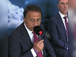 IND vs AUS: 'ये पागल हो जाते अगर...', सिडनी पिच को लेकर फूटा सुनील गावस्कर का गुस्सा, जस्टिन लैंगर ने भी दे दिया बड़ा बयान