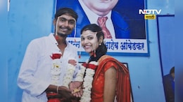 Honor killing: जळगावमध्ये सैराट! 3 वर्षानंतर जावयाचा बापा समोरच मुडदा पाडला, गर्भवती मुलीवरही...