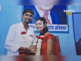 Honor killing: जळगावमध्ये सैराट! 3 वर्षानंतर जावयाचा बापा समोरच मुडदा पाडला, गर्भवती मुलीवरही... Honor killing: जळगावमध्ये सैराट! 3 वर्षानंतर जावयाचा बापा समोरच मुडदा पाडला, गर्भवती मुलीवरही...