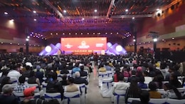 18th Pravasi Bharatiya Divas 2025 In Bhubaneswar: Honouring The Indian Diasporas Heritage