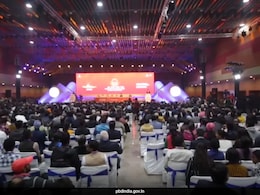 18th Pravasi Bharatiya Divas 2025 In Bhubaneswar: Honouring The Indian Diasporas Heritage 18th Pravasi Bharatiya Divas 2025 In Bhubaneswar: Honouring The Indian Diasporas Heritage