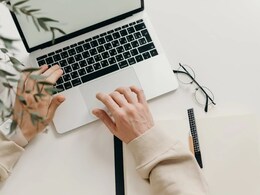 Bengaluru Techie Lists 2 Types Of People Every Startup Needs: "One Keeps You Ahead..."