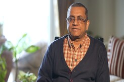 Quitting Corporate Life To Work For The Rural Quitting Corporate Life To Work For The Rural