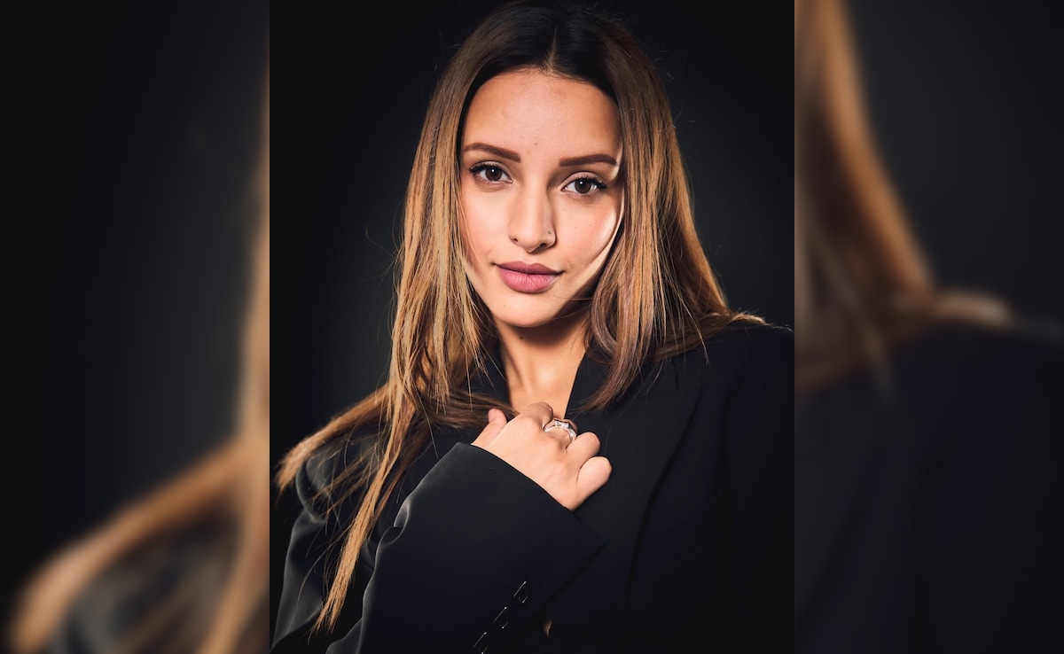 Latest and Breaking News on NDTV Latest and Breaking News on NDTV