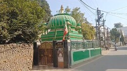Waqf Case: वक्फ बोर्ड को लेकर बड़ा झटका, रीवा में बगैर वक्फ कराए निजी संपत्ति को अपना बताया, जानें-पूरा मामला