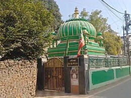 Waqf Case: वक्फ बोर्ड को लेकर बड़ा झटका, रीवा में बगैर वक्फ कराए निजी संपत्ति को अपना बताया, जानें-पूरा मामला