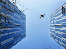 "Wasn't Nice": Woman After Flying With Corpse On Qatar Airways Flight "Wasn't Nice": Woman After Flying With Corpse On Qatar Airways Flight