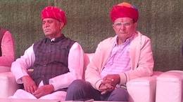 राजस्थान में 29 जनवरी को क्यों बंद रहेंगे 45 हजार से अधिक गांव? रामपाल जाट बोले- जरूरत पड़ी तो अनिश्चितकाल के लिए होगा आंदोलन