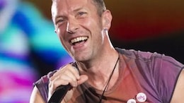 Grammys 2025 Performances: Chris Martin, Stevie Wonder, John Legend On List